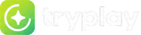 TryPlay